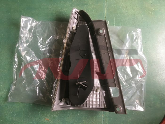 For Toyota 2552009-2010 Innova&nbsp;tail Lamp&nbsp;212-19r1 R 81551-0k120, L 81561-0k120, Toyota   Auto Tail Lamps, Innova  Parts-212-19R1 R 81551-0K120, L 81561-0K120