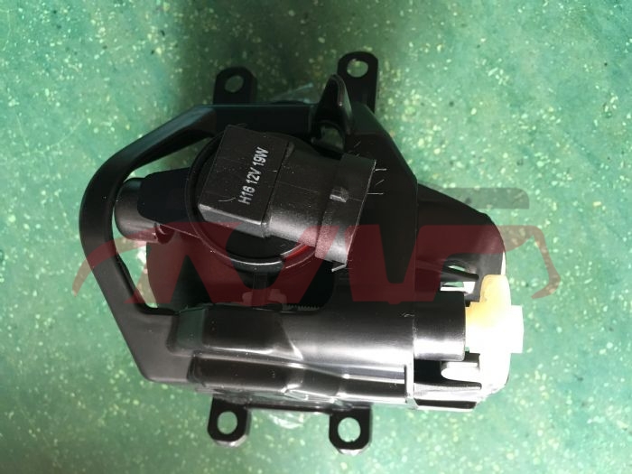 For Toyota 2192014 Vios&nbsp;fog Lamp,side&nbsp;212-2094 L81220-0d100 R 81210-0d100 81220-0d110 81210-0d110, Toyota  Foglight, Vios Advance Auto Parts-212-2094 L81220-0D100 R 81210-0D100 81220-0D110 81210-0D110