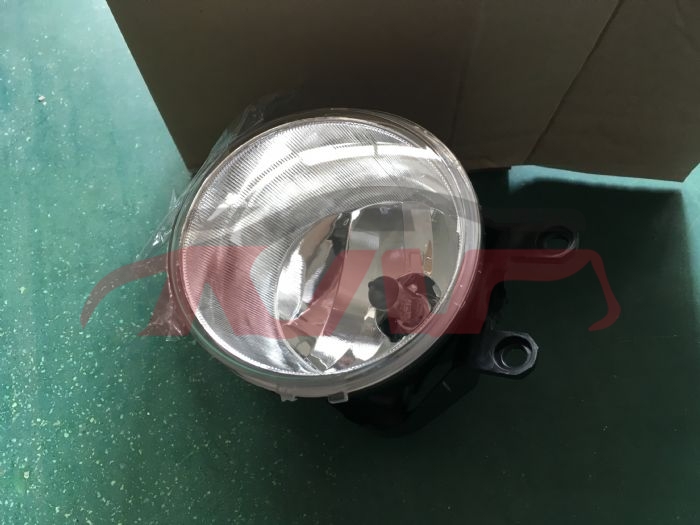 For Toyota 2192014 Vios&nbsp;fog Lamp,side&nbsp;212-2094 L81220-0d100 R 81210-0d100 81220-0d110 81210-0d110, Toyota  Foglight, Vios Advance Auto Parts-212-2094 L81220-0D100 R 81210-0D100 81220-0D110 81210-0D110