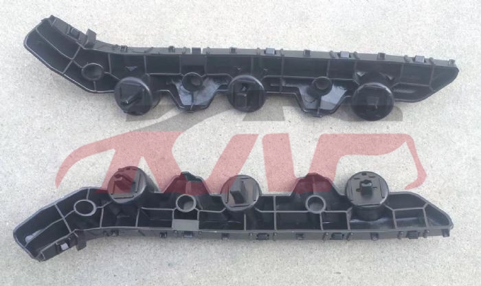 For Nissan 16982016 Sentra&nbsp;front Bumper Bracket&nbsp;62224-4af0a 62225-4af0a, Sentra Auto Parts Prices, Nissan  Driver Side Front Bumper Bracket-62224-4AF0A 62225-4AF0A