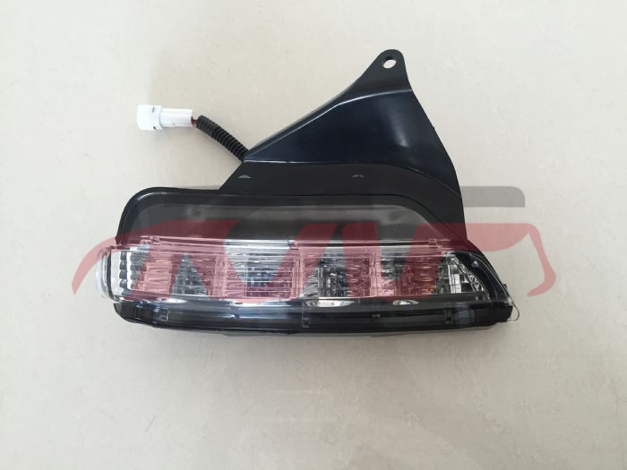 For Toyota 3982017 Vios&nbsp;fog Lamp ,group,led, China&nbsp;, Vios Car Spare Parts, Toyota  Fog Light-