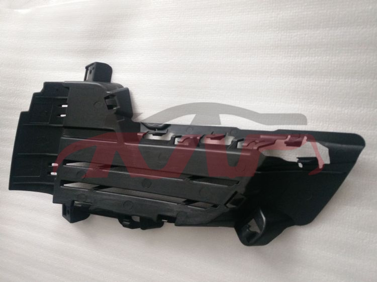 For Bmw 3668f15 2014-2018&nbsp;fog Lamp Cover,&nbsp;51117307993  51117307994, X5 Car Parts Catalog, Bmw  Front Bumper Grille Guard-51117307993  51117307994