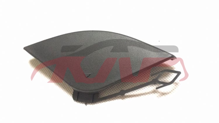 For Bmw 3666e70 2007-2013&nbsp;front Trailer Cover&nbsp;51117222744, Bmw  Car Plate, X5 Automotive Accessorie-51117222744