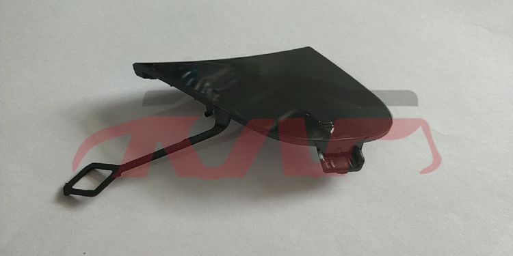 For Benz 488w222 2014-16&nbsp;trailer Cover&nbsp;2228850024, Benz  Car Cover, S-class Automotive Accessorie-2228850024