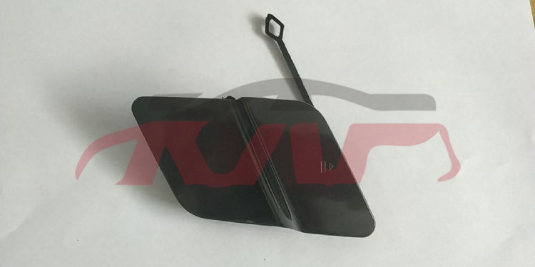 For Benz 483x204&nbsp;trailer Cover&nbsp;2048850224, Glk Parts, Benz  License Plate Frame-2048850224