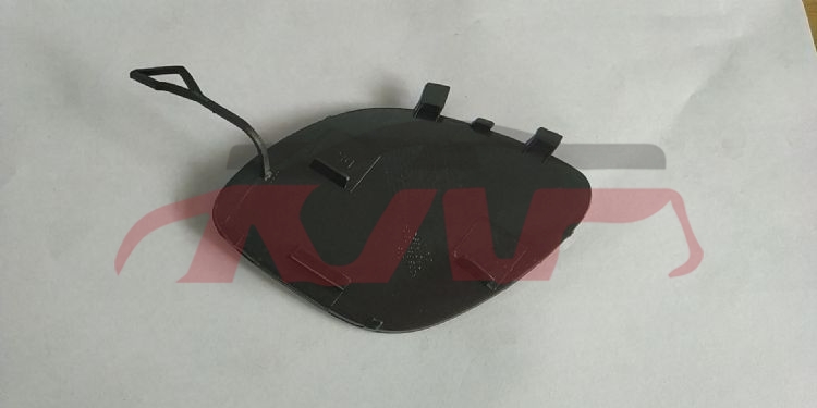 For Benz 474w205 14-18&nbsp;trailer Cover&nbsp;2058850324, C-class Cheap Auto Parts鈥?car Parts Store, Benz  Car Plate-2058850324