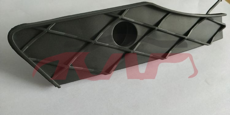 For Benz 483x204&nbsp;trailer Cover&nbsp;2048851124, Glk Advance Auto Parts, Benz  License Plate-2048851124