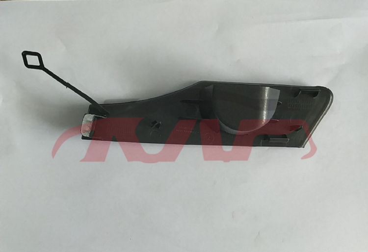 For Benz 483x204&nbsp;trailer Cover&nbsp;2048851124, Glk Advance Auto Parts, Benz  License Plate-2048851124