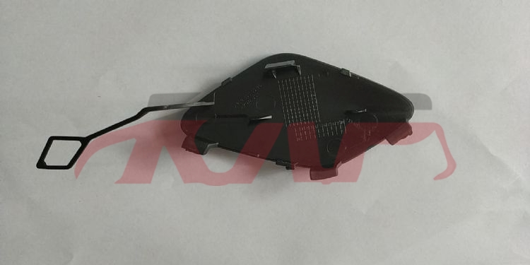 For Benz 480w212 14-15 Sport&nbsp;trailer Front Bumper Cover&nbsp;2128850526, Benz  Pull Car Cover, E-class Automotive Parts-2128850526