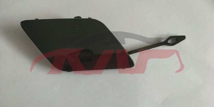 For Benz 475w204 11-12&nbsp;trailer Cover&nbsp;2048850426, Benz  License Plate, C-class Auto Parts Shop-2048850426