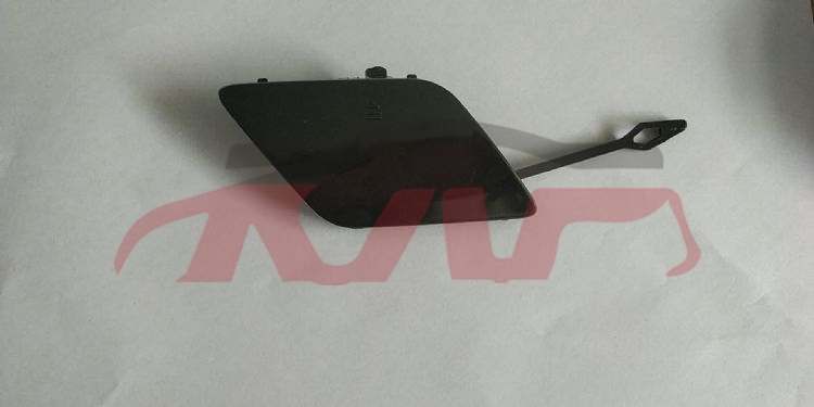 For Benz 475w204 11-12&nbsp;trailer Cover&nbsp;2048850426, Benz  License Plate, C-class Auto Parts Shop-2048850426