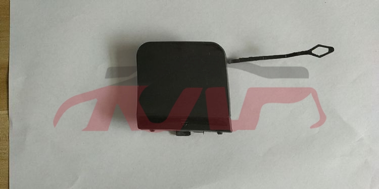 For Benz 475w204 11-12&nbsp;trailer Cover&nbsp;2048855623, Benz  Car Cover, C-class Automotive Accessorie-2048855623