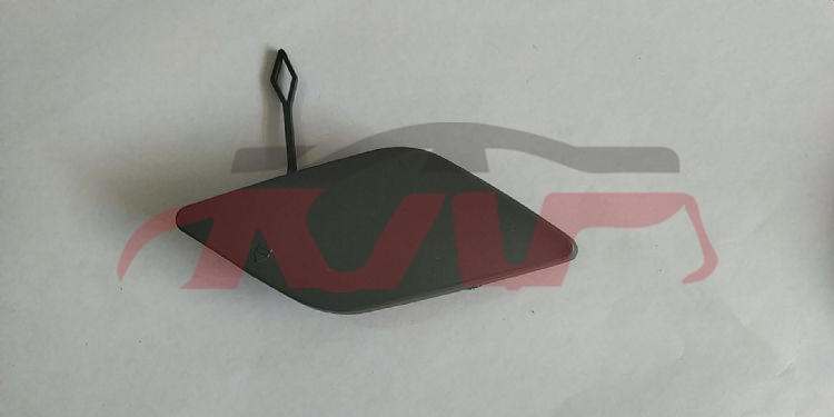 For Benz 479w212 11-12&nbsp;trailer Cover&nbsp;2128850126, E-class Parts Suvs Price, Benz  Car Plate-2128850126