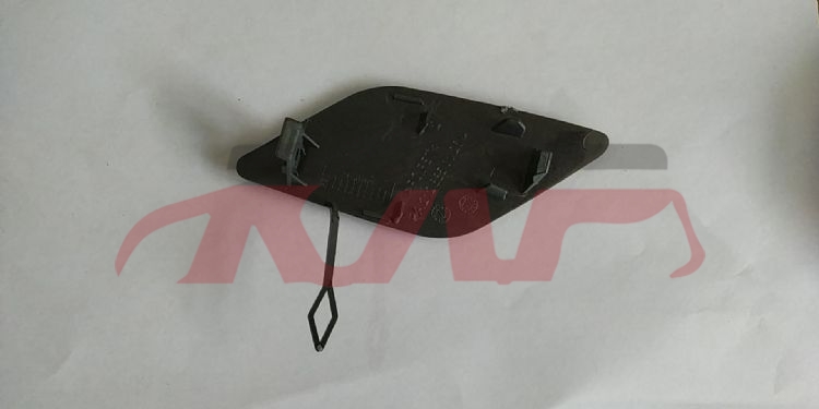 For Benz 479w212 11-12&nbsp;trailer Cover&nbsp;2128850126, E-class Parts Suvs Price, Benz  Car Plate-2128850126