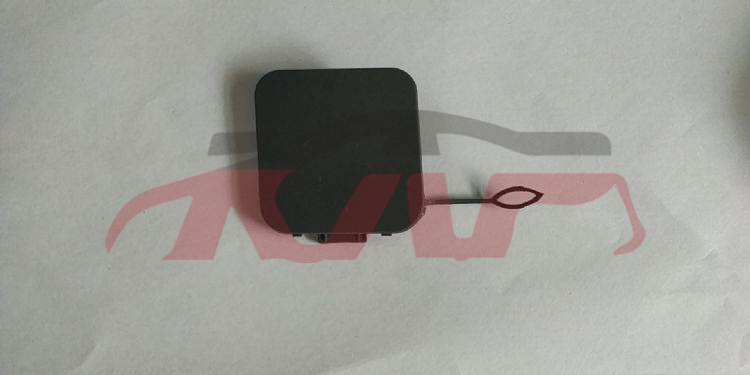 For Benz 493w221 2006-13&nbsp;trailer Cover&nbsp;2218850322, Benz  Pull Car Cover, S-class Auto Accessorie-2218850322