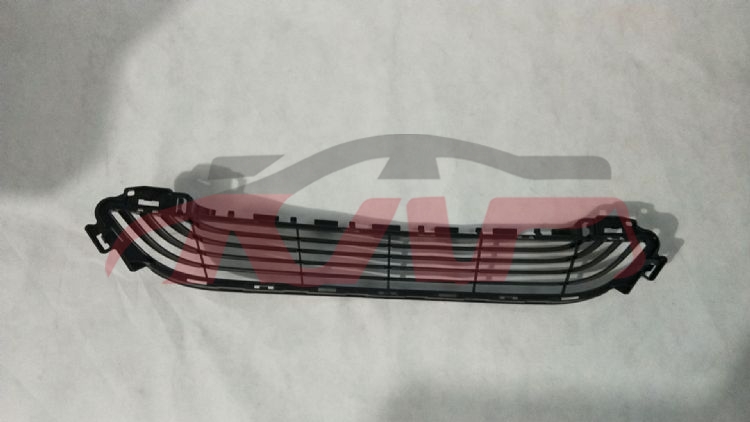 For Benz 474w205 14-18&nbsp;bumper Grille&nbsp;2058852023, Benz  Grille, C-class Parts Suvs Price-2058852023
