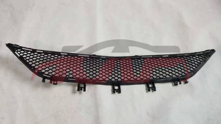 For Benz 480w212 14-15 Sport&nbsp;bumper Grille&nbsp;2128850124, E-class Car Accessorie, Benz  Front Bumper Grille-2128850124