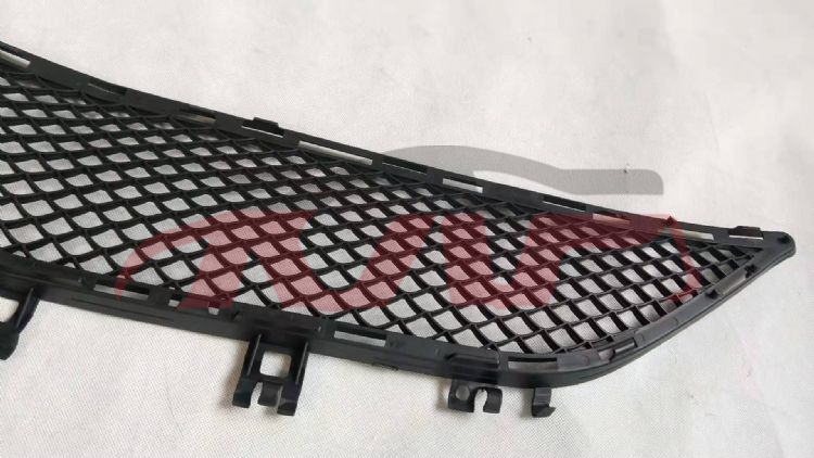For Benz 480w212 14-15 Sport&nbsp;bumper Grille&nbsp;2128850124, E-class Car Accessorie, Benz  Front Bumper Grille-2128850124