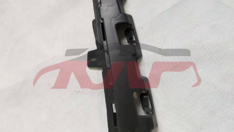 For Benz 472w205  14-18 Sport&nbsp;front Bumper Support&nbsp;2058851165, Benz  Front Bar Bracket, C-class Car Accessories-2058851165