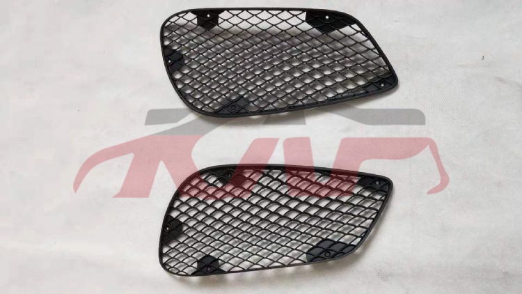 For Benz 480w212 14-15 Sport&nbsp;fog Lamp Cover&nbsp;2128850224/0623, E-class Auto Part Price, Benz   Fog Lamp Cover-2128850224/0623