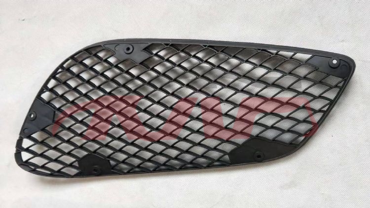 For Benz 480w212 14-15 Sport&nbsp;fog Lamp Cover&nbsp;2128850224/0623, E-class Auto Part Price, Benz   Fog Lamp Cover-2128850224/0623