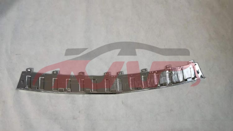 For Benz 483x204&nbsp;trunk Lock Cover&nbsp;2048850411, Glk Carparts Price, Benz  Car Cover-2048850411