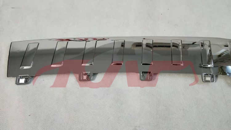 For Benz 483x204&nbsp;trunk Lock Cover&nbsp;2048850411, Glk Carparts Price, Benz  Car Cover-2048850411