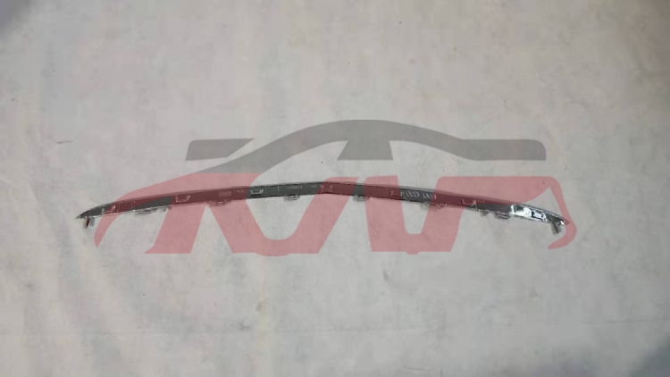 For Benz 472w205  14-18 Sport&nbsp;front Bumper Bracket,chrome&nbsp;2058850323  A2058852174, Benz  Bumper Support, C-class Basic Car Parts-2058850323  A2058852174