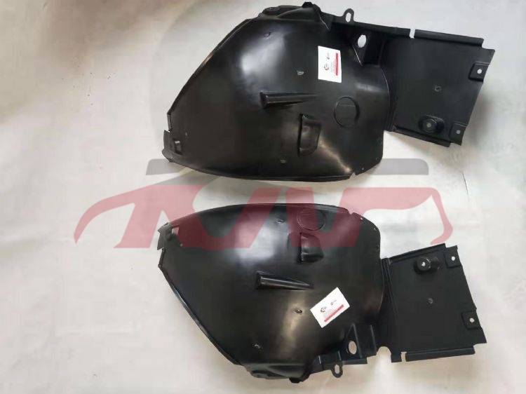 For Benz 493w221 2006-13&nbsp;inner Fender&nbsp;l A2216900530   R   2216900630, S-class Car Parts鈥?price, Benz  Fender Car-L A2216900530   R   2216900630