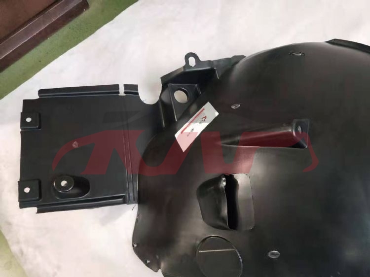 For Benz 493w221 2006-13&nbsp;inner Fender&nbsp;l A2216900530   R   2216900630, S-class Car Parts鈥?price, Benz  Fender Car-L A2216900530   R   2216900630