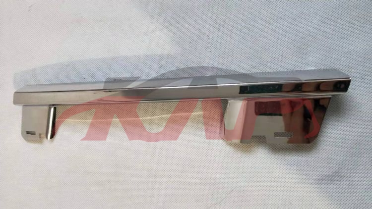 For Benz 483x204&nbsp;fog Lamp Cover Stripe&nbsp;2048852574/2674, Glk List Of Car Parts, Benz  Light Frame-2048852574/2674