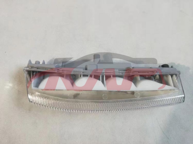 For Benz 475w204 11-12&nbsp;fog Lamp Cover&nbsp;l2049068900  R2049069000, C-class Automotive Parts, Benz   Daytime Running Light-L2049068900  R2049069000