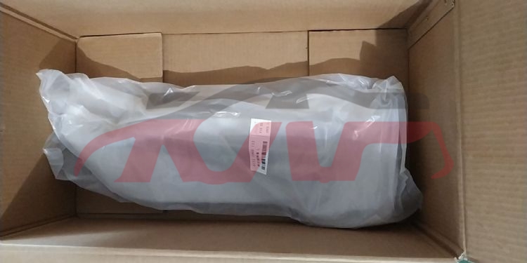 For Bmw 3668f15 2014-2018&nbsp;fog Lamp Cover Strip&nbsp;l 51117303113    R 51117303114, X5 Car Accessories Catalog, Bmw  Auto Grille-L 51117303113    R 51117303114