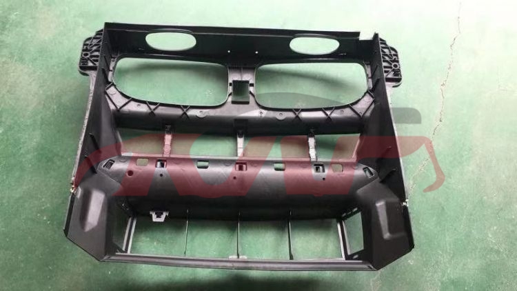 For Bmw 3666e70 2007-2013&nbsp;water Tank Bracket&nbsp;51647177878, X5 Car Parts, Bmw  Auto Water Tank Frame-51647177878