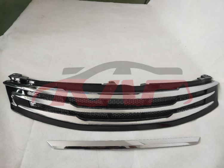 For Toyota 2122015 Camry&nbsp;grille,modified&nbsp;, Toyota  Grills, Camry Basic Car Parts-