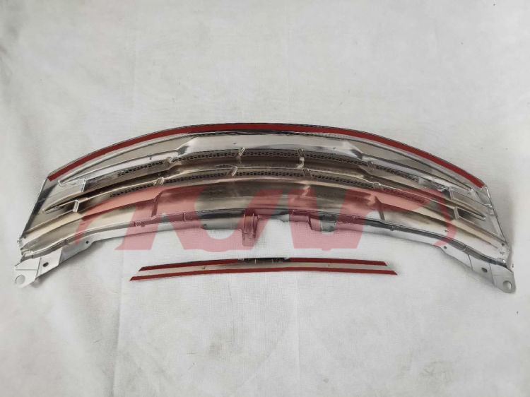 For Toyota 2122015 Camry&nbsp;grille,modified&nbsp;, Toyota  Grills, Camry Basic Car Parts-
