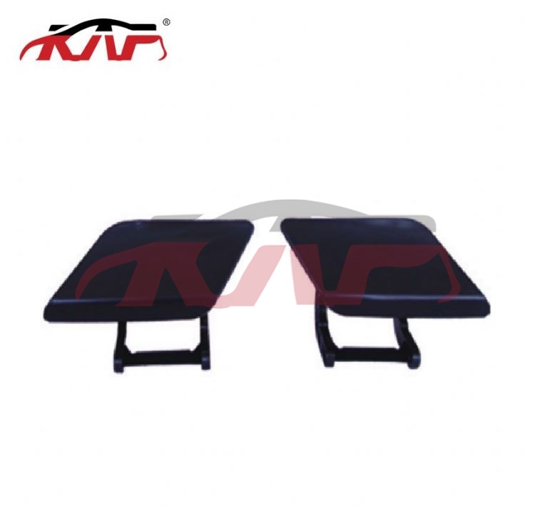 For Benz 475w204 11-12&nbsp;water Spout Cover&nbsp;2048804224/4324    2048804223   2048804323, C-class Car Parts, Benz  Headlight Water Jet Cover-2048804224/4324    2048804223   2048804323