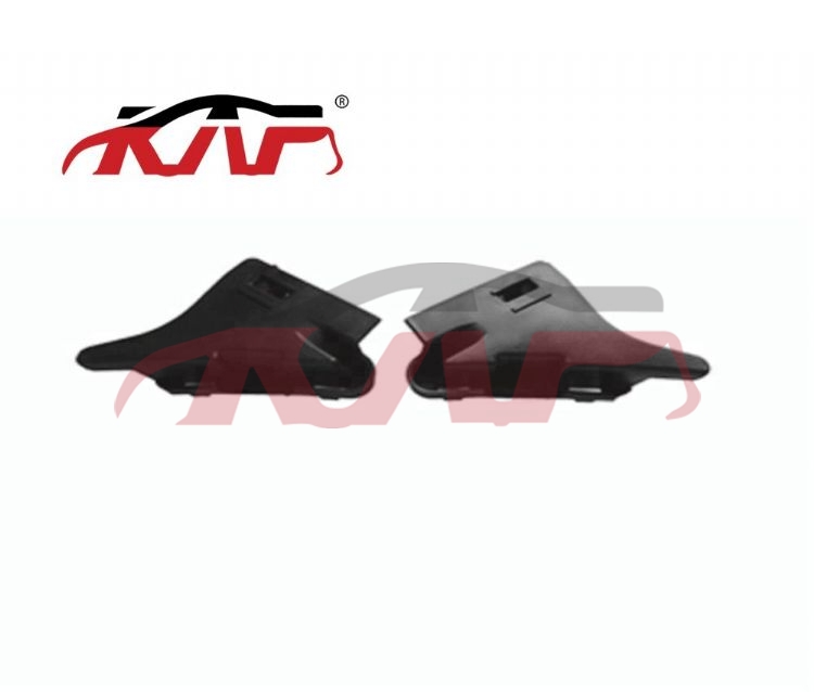 For Benz 480w212 14-15 Sport&nbsp;front Bumper Bracket&nbsp;212880924/1024, Benz  Front Bumper Bracket，auto Parts Front Bumper Support，car Body Parts Front Bumper Bracket，front Bumper Mounting Bracket Lh & Rh, E-class Carparts Price-212880924/1024