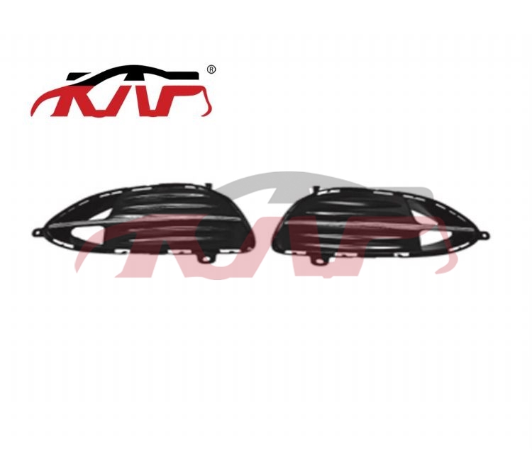 For Benz 480w212 14-15 Sport&nbsp;fog Lamp Cover,bright&nbsp;2128852122/2222, E-class Auto Parts Manufacturer, Benz  Light Frame-2128852122/2222