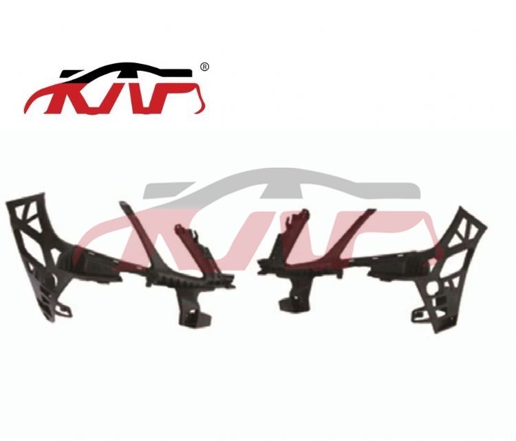 For Benz 480w212 14-15 Sport&nbsp;front Bumper Bracket&nbsp;2128854765/4865, E-class Car Parts, Benz  Right Side Front Bumper Bracket-2128854765/4865