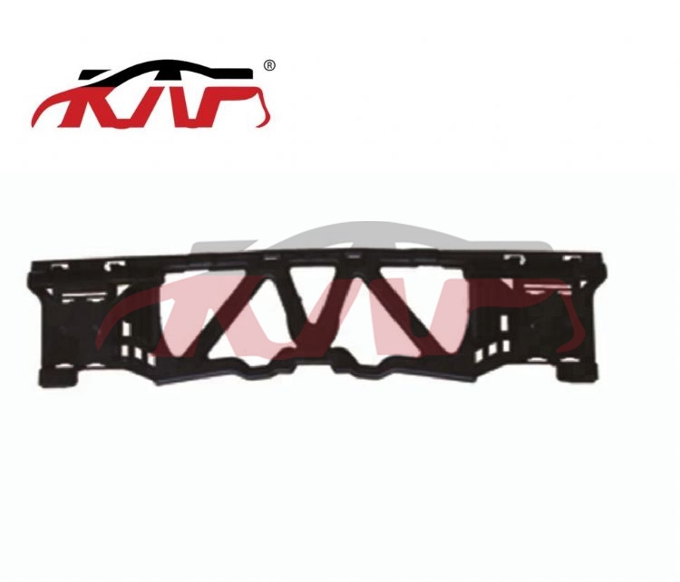 For Benz 479w212 11-12&nbsp;front Bumper Grille-carrier&nbsp;2128852765, E-class Car Parts Shipping Price, Benz  Cover-2128852765