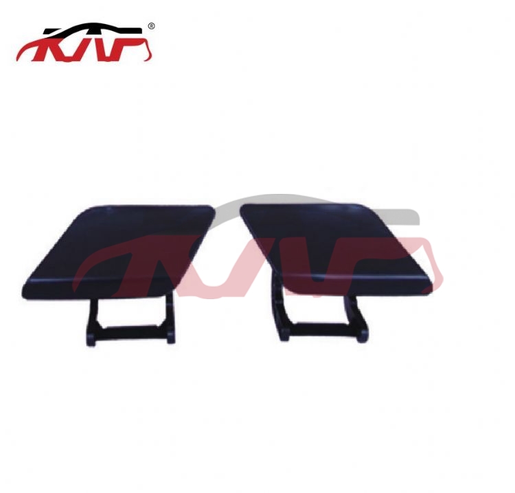 For Benz 483x204&nbsp;washer Nozzle Flap&nbsp;2048691708/2048691808, Benz  Water Spout Cover With Spray Paint, Glk Automotive Parts Headquarters Price-2048691708/2048691808