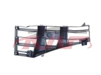 For Benz 493w221 2006-13&nbsp;rear Bumper Bracket&nbsp;l   2218850363, Benz   Bumper Support, S-class Car Parts-L   2218850363