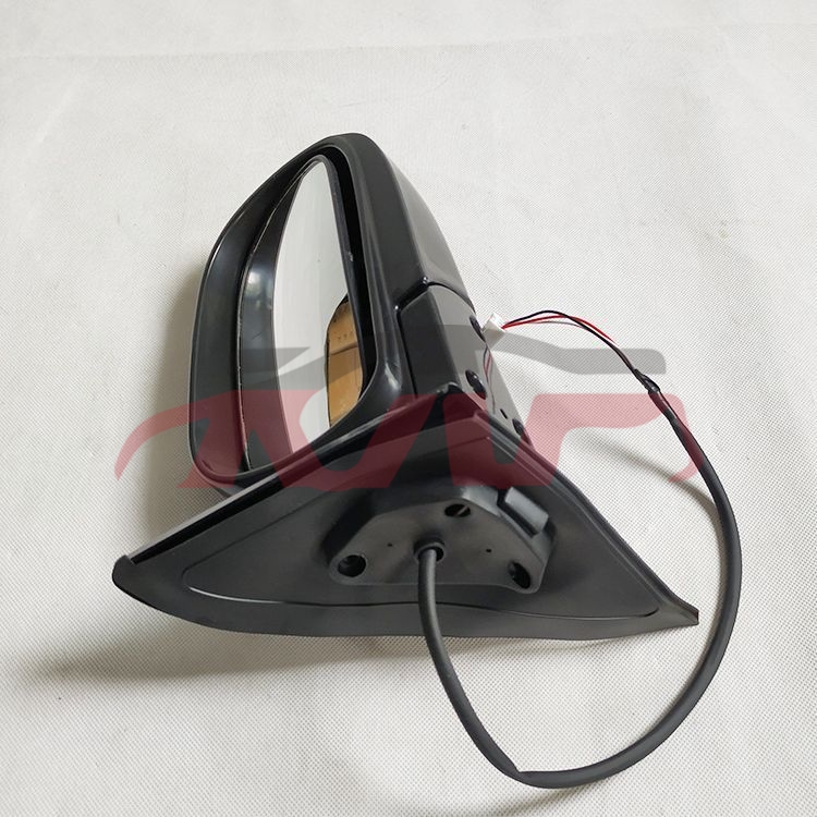 For Toyota 202731992-1994 Ae100&nbsp;door Mirror,electric&nbsp;, Corolla Automotive Accessories, Toyota  Mirror-