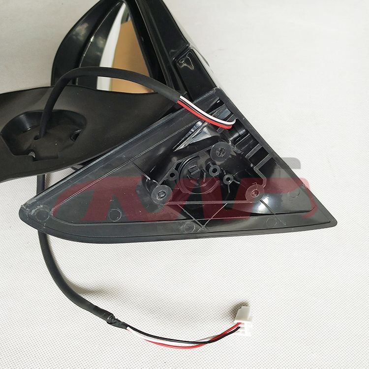 For Toyota 202731992-1994 Ae100&nbsp;door Mirror,electric&nbsp;, Corolla Automotive Accessories, Toyota  Mirror-