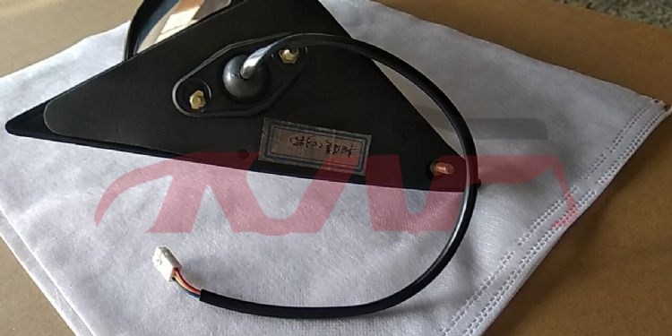 For Toyota 2822003-2004 Camry Middle East&nbsp;door Mirror&nbsp;, Camry Parts Suvs Price, Toyota  Auto Mirror-
