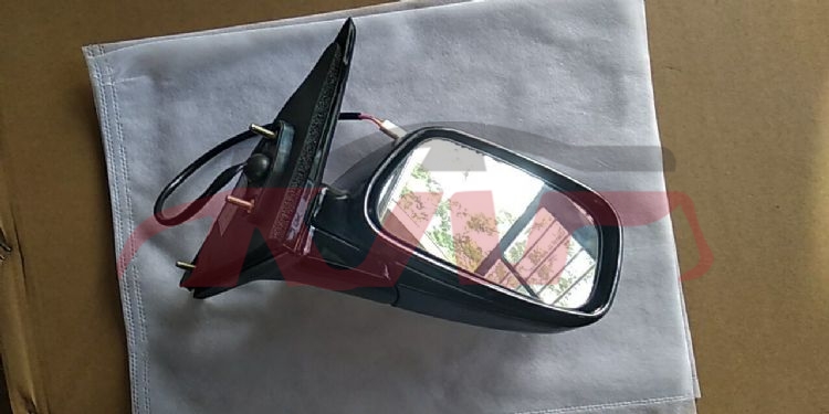 For Toyota 2822003-2004 Camry Middle East&nbsp;door Mirror&nbsp;, Camry Parts Suvs Price, Toyota  Auto Mirror-