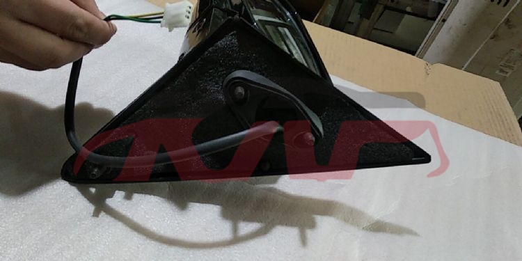 For Toyota 9032000-2002 Camry Middle East&nbsp;door Mirror&nbsp;l 87940-aa010-cd R 87910-aa010-cd, Toyota   Rear View Mirror Left Driver Side, Camry Car Parts Discount-L 87940-AA010-CD R 87910-AA010-CD