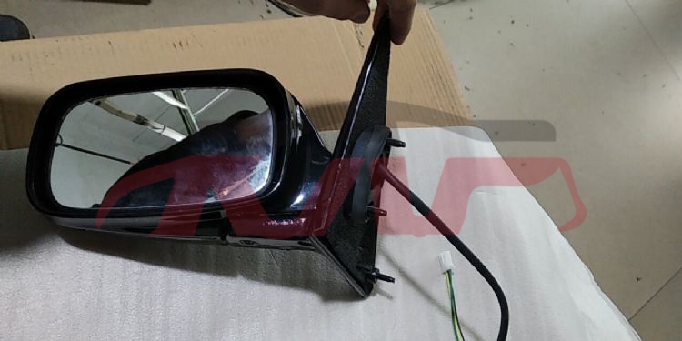 For Toyota 9032000-2002 Camry Middle East&nbsp;door Mirror&nbsp;l 87940-aa010-cd R 87910-aa010-cd, Toyota   Rear View Mirror Left Driver Side, Camry Car Parts Discount-L 87940-AA010-CD R 87910-AA010-CD