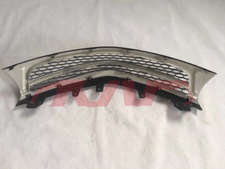 For Toyota 2012014  Corolla&nbsp;grille,modified&nbsp;, Corolla Auto Parts, Toyota  Abs Griils-